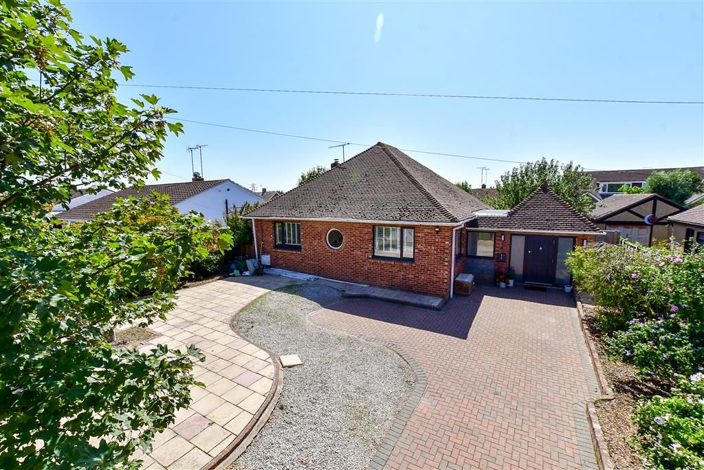 Property photo 1 of 14 External (Web)