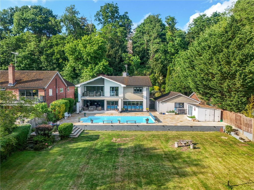 Property photo 1 of 20 Picture No. 44