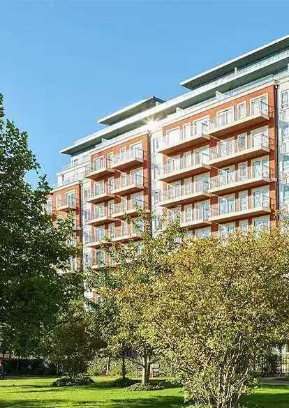 Property photo 3 of 8