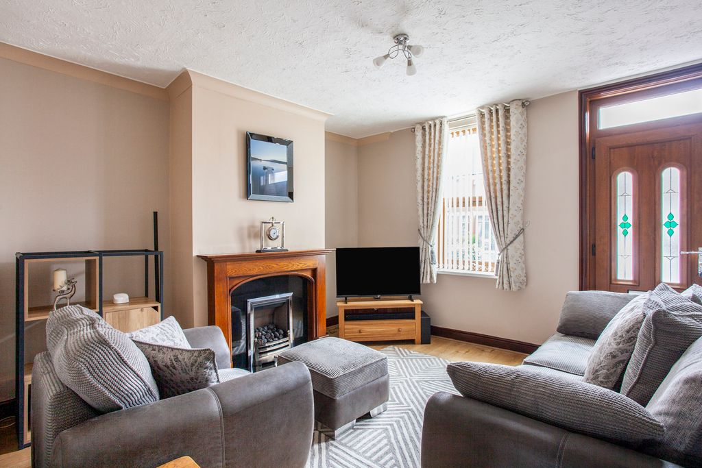 Property photo 3 of 20 Img_6625