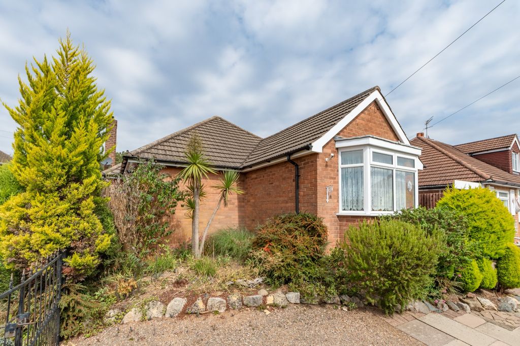 Property photo 1 of 16 Picture No. 17
