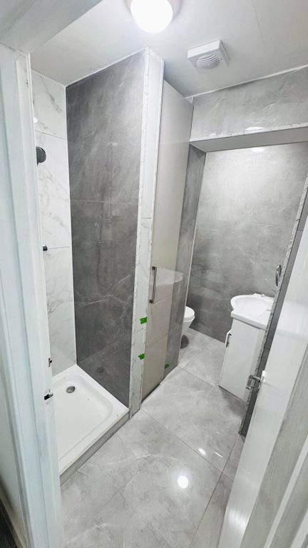 Property photo 1 of 9 Picture No. 01