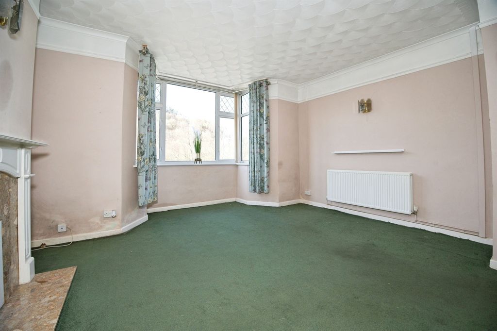 Additional image 7 of 3 bed end terrace house for saleVictoria Road, Six Bells, Abertillery NP13