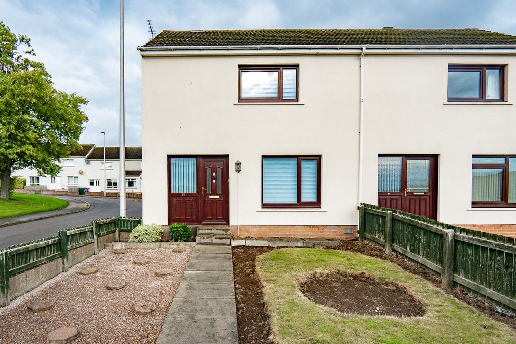 Property photo 1 of 35