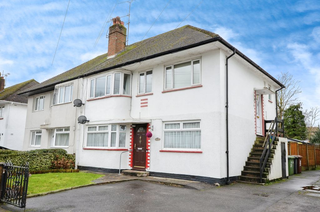 Property photo 1 of 15