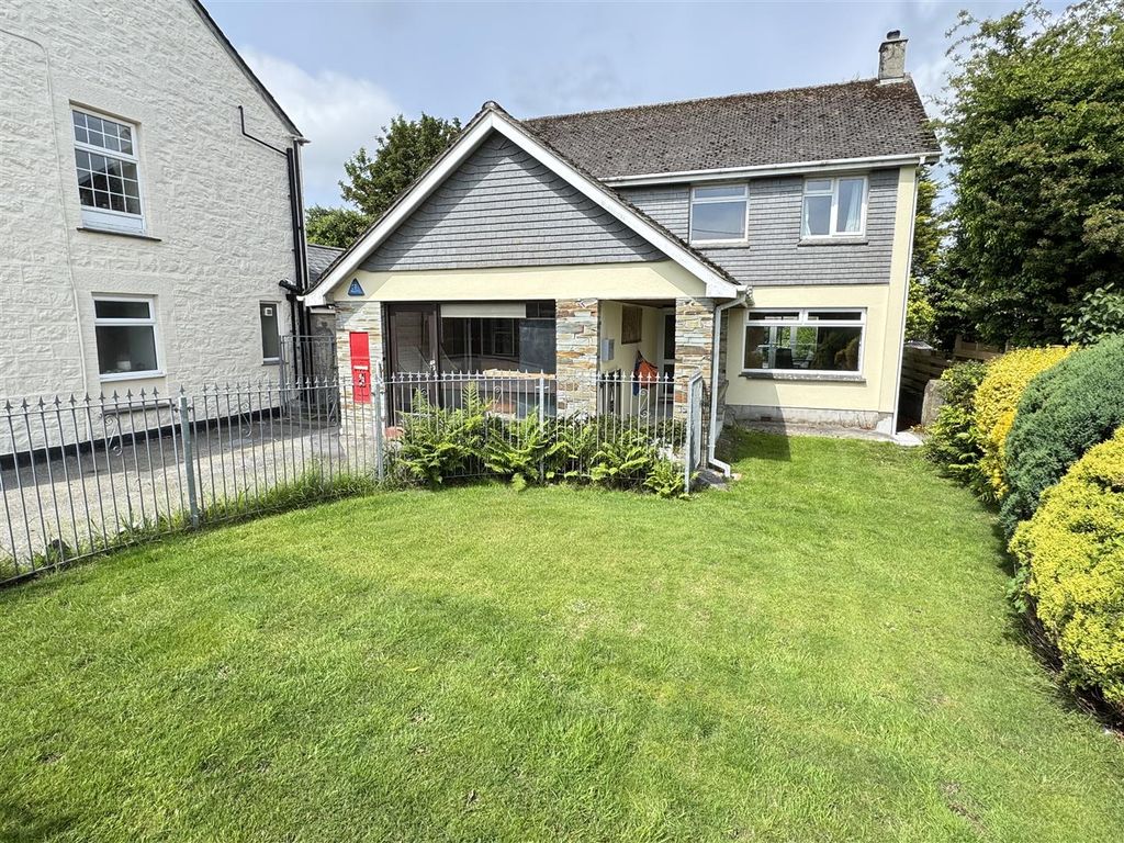 Property photo 1 of 33 Front Elevation