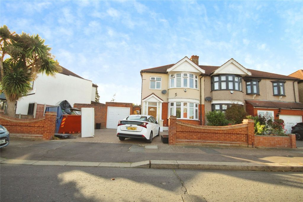 Property photo 1 of 10 Picture No. 02