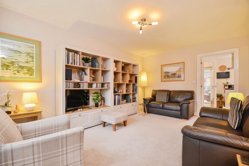 Property photo 3 of 20