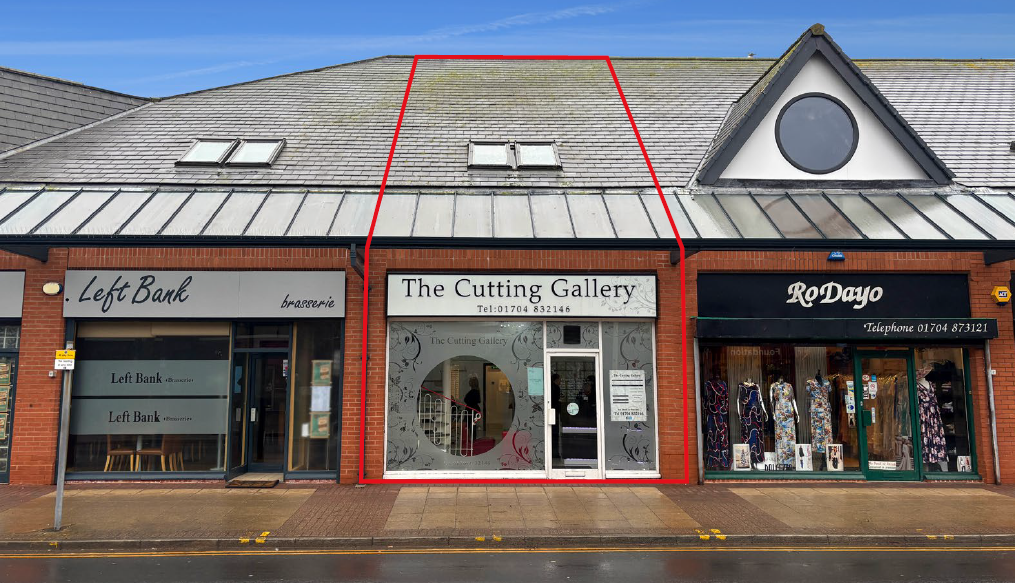 Property photo 1 of 1