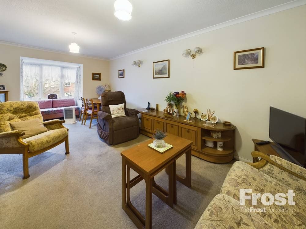 Property photo 2 of 12 Picture No. 02