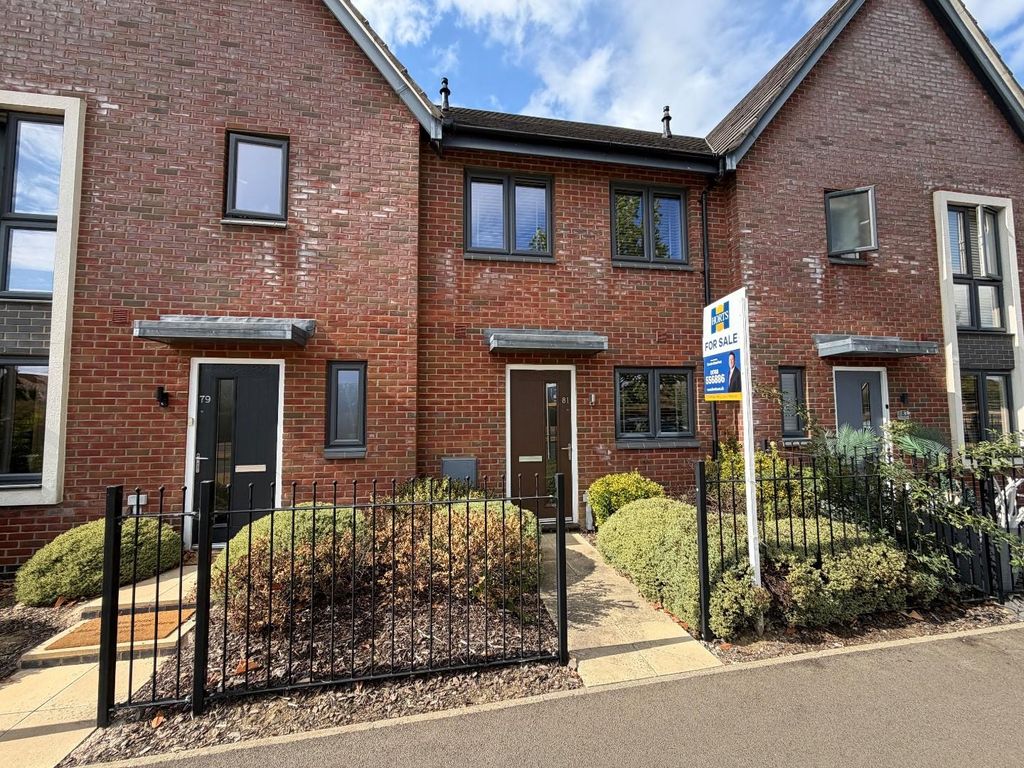 Property photo 1 of 20 1.Jpg