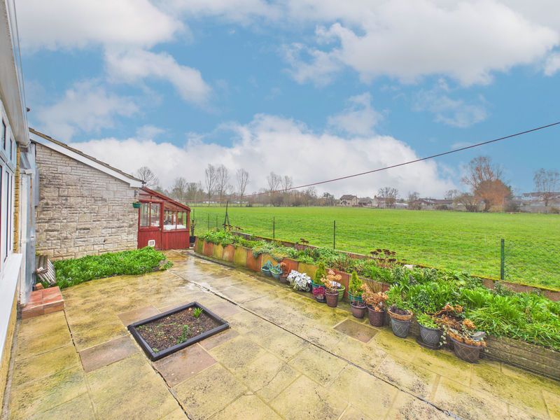 Property photo 2 of 17 Photo 15