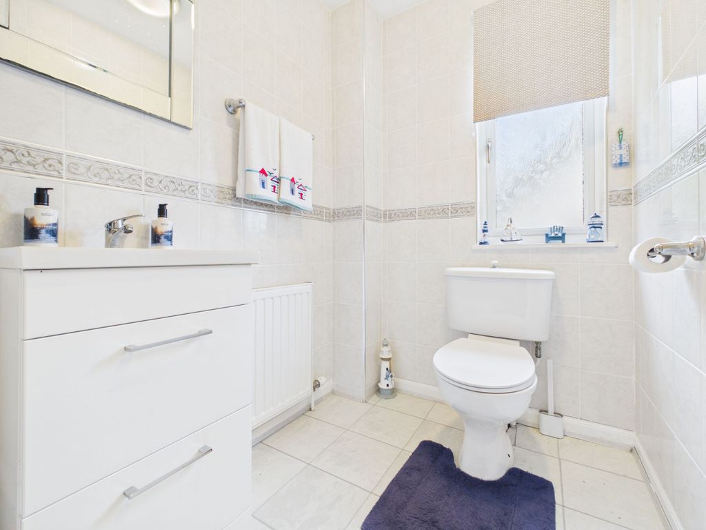 Additional image 10 of 5 bed detached house for saleGlenburn Close, Airdrie ML6