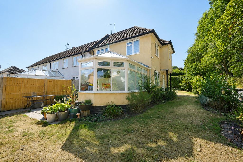 Property photo 2 of 16 External
