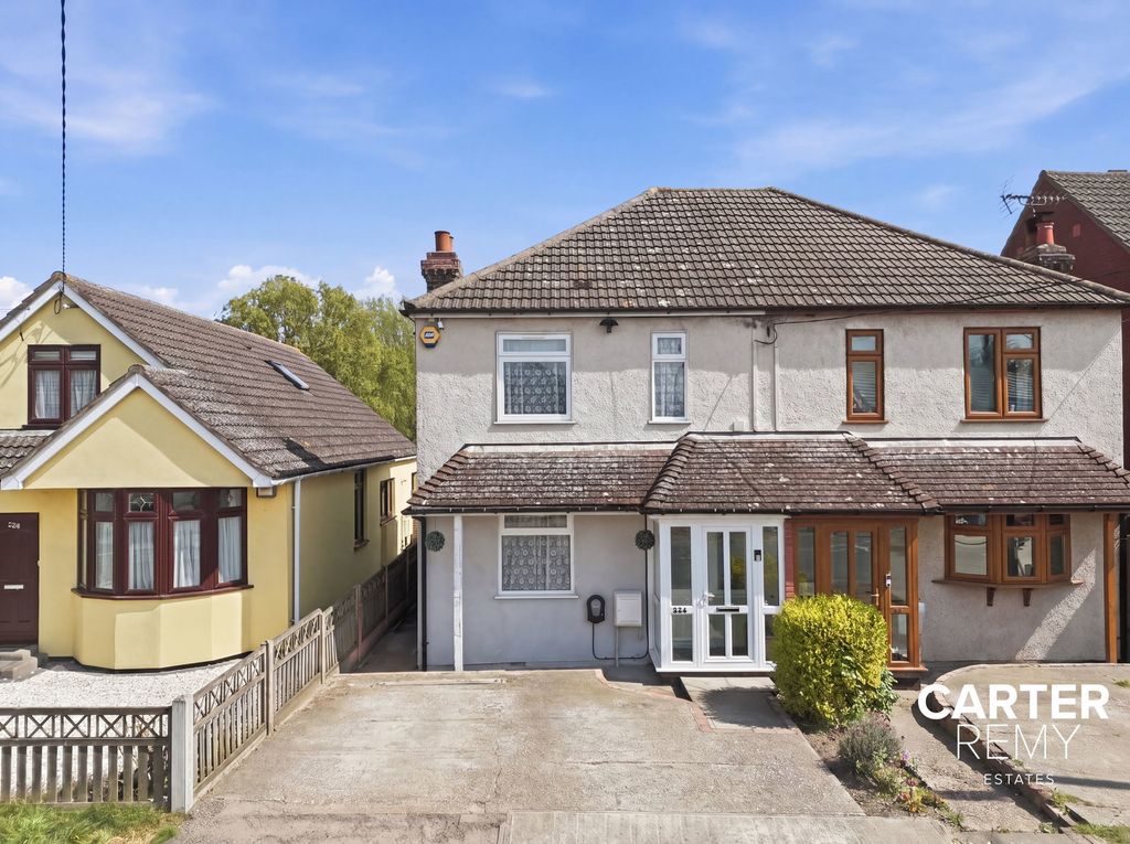 Property photo 1 of 23