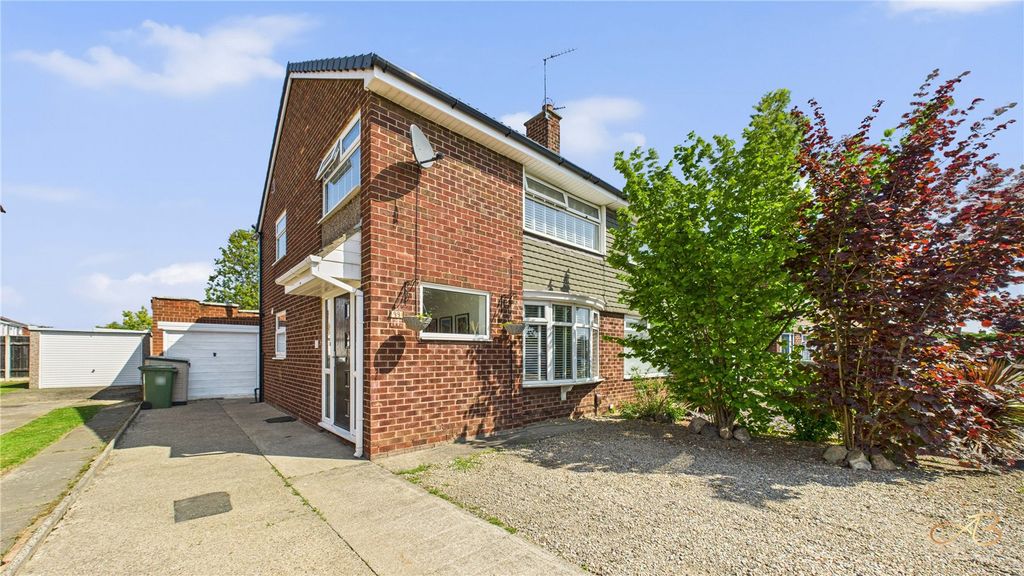 Property photo 1 of 17 Picture No. 08