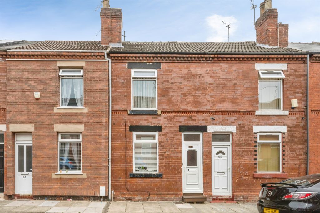 Property photo 1 of 11