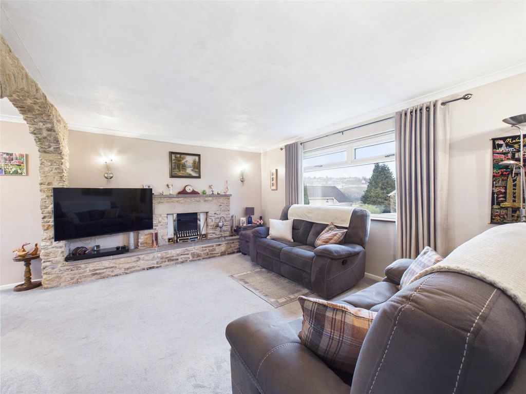 Property photo 2 of 29 Picture No. 22