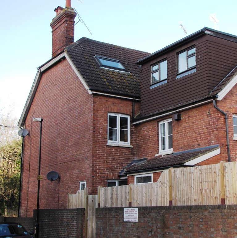 Property photo 1 of 1