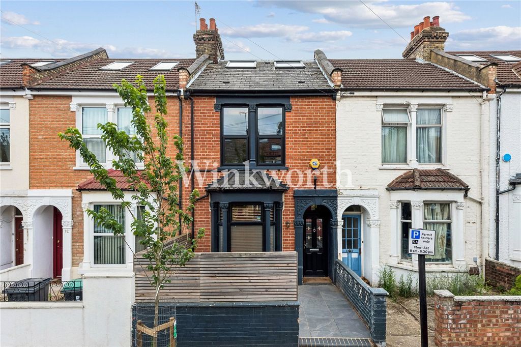 Property photo 2 of 21 Picture No. 05