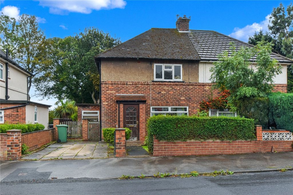 Property photo 1 of 22 Picture No. 33