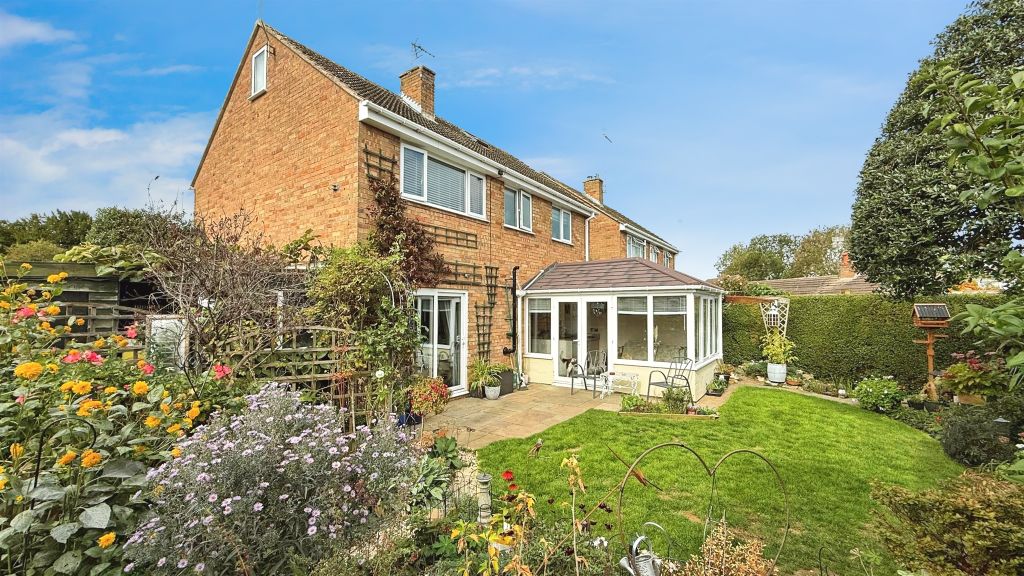 Property photo 1 of 20