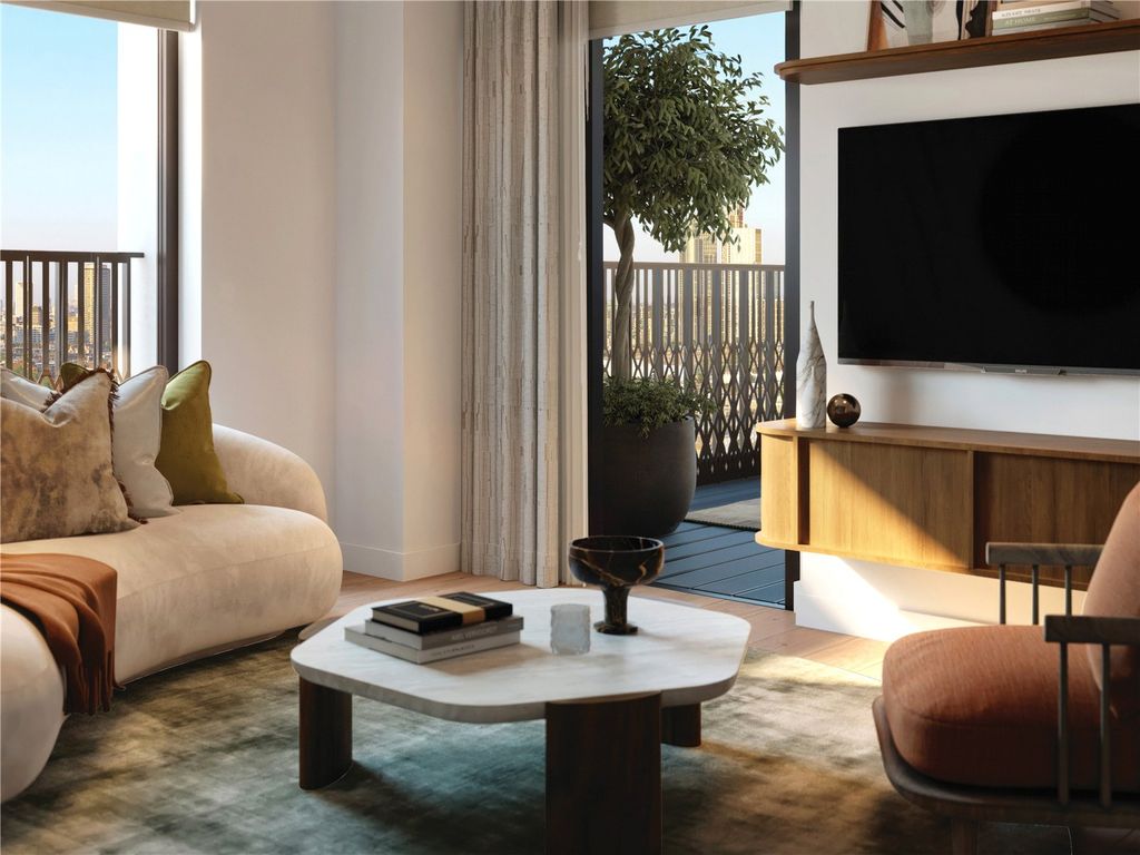 Property photo 2 of 12 Reception Room