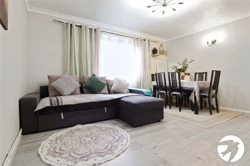 Property photo 2 of 10 Picture No. 08