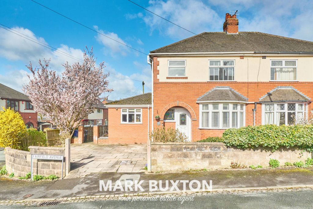 Property photo 1 of 33