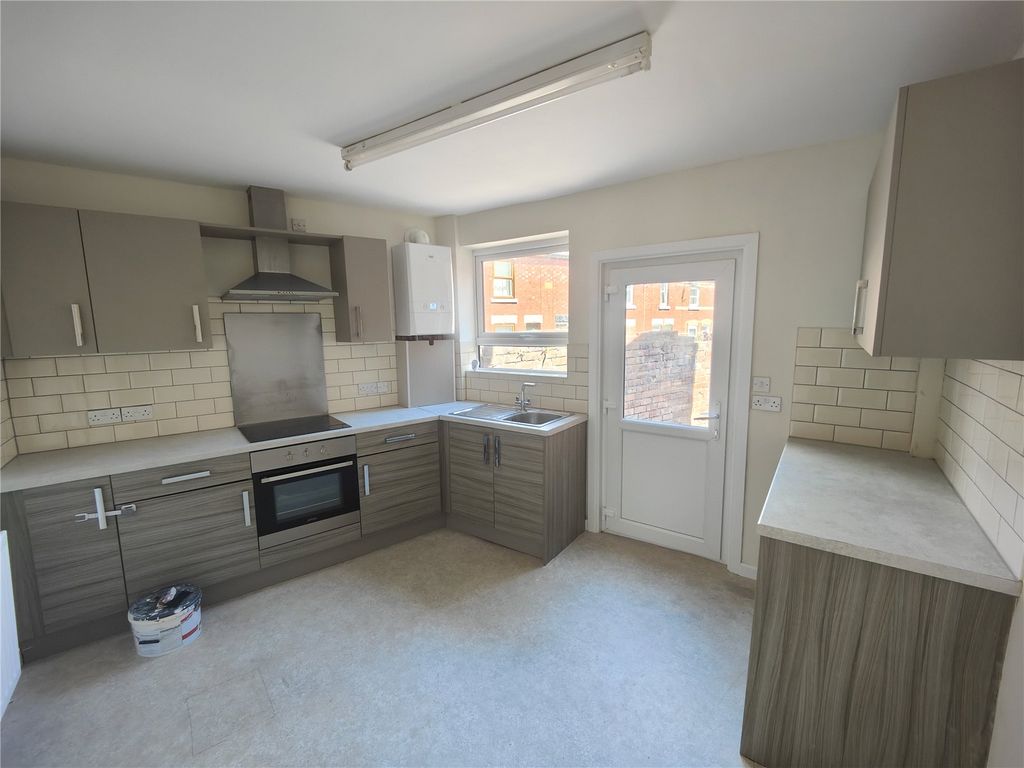 Property photo 2 of 7 Picture No. 08