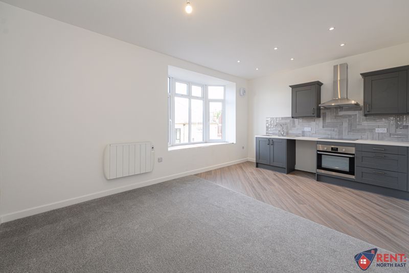 Property photo 1 of 6 Photo 7