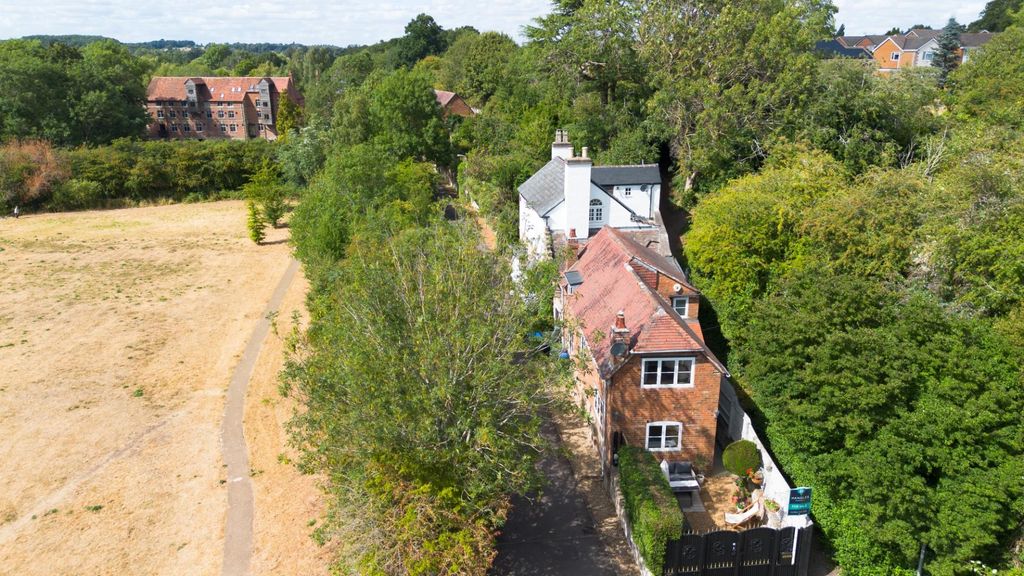 Property photo 1 of 24 Dji_0877.Jpg