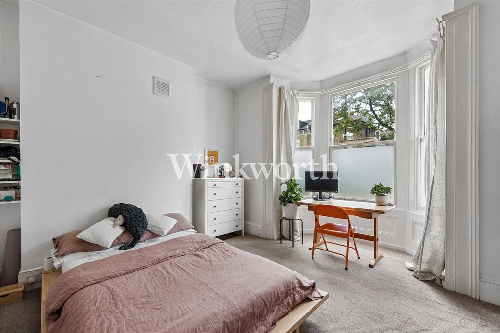 Property photo 3 of 19 Picture No. 21