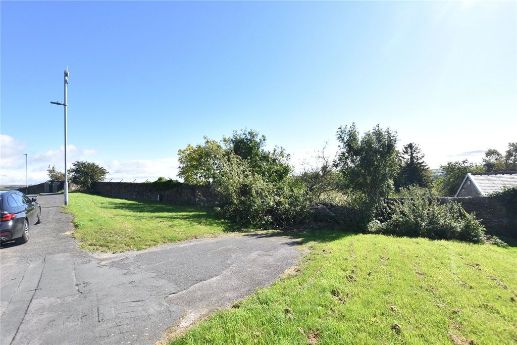 Property photo 3 of 6 Picture No. 03