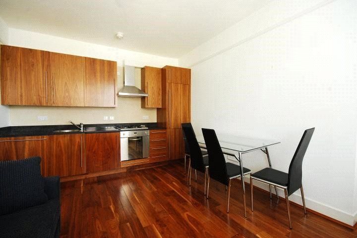 Property photo 3 of 7 Picture No. 06