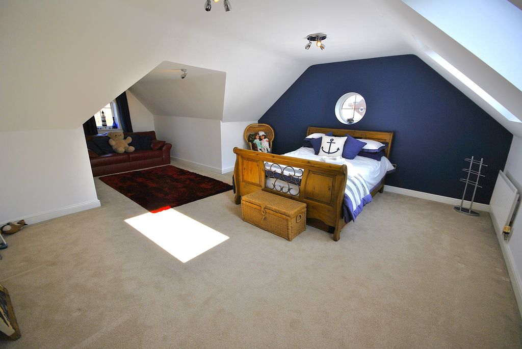 Additional image 36 of 6 bed detached house for saleGrange Road, Doncaster DN4