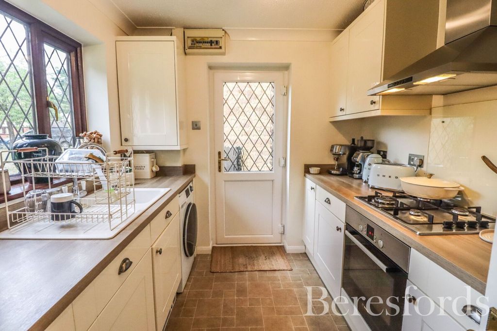 Property photo 2 of 21 Picture No. 36