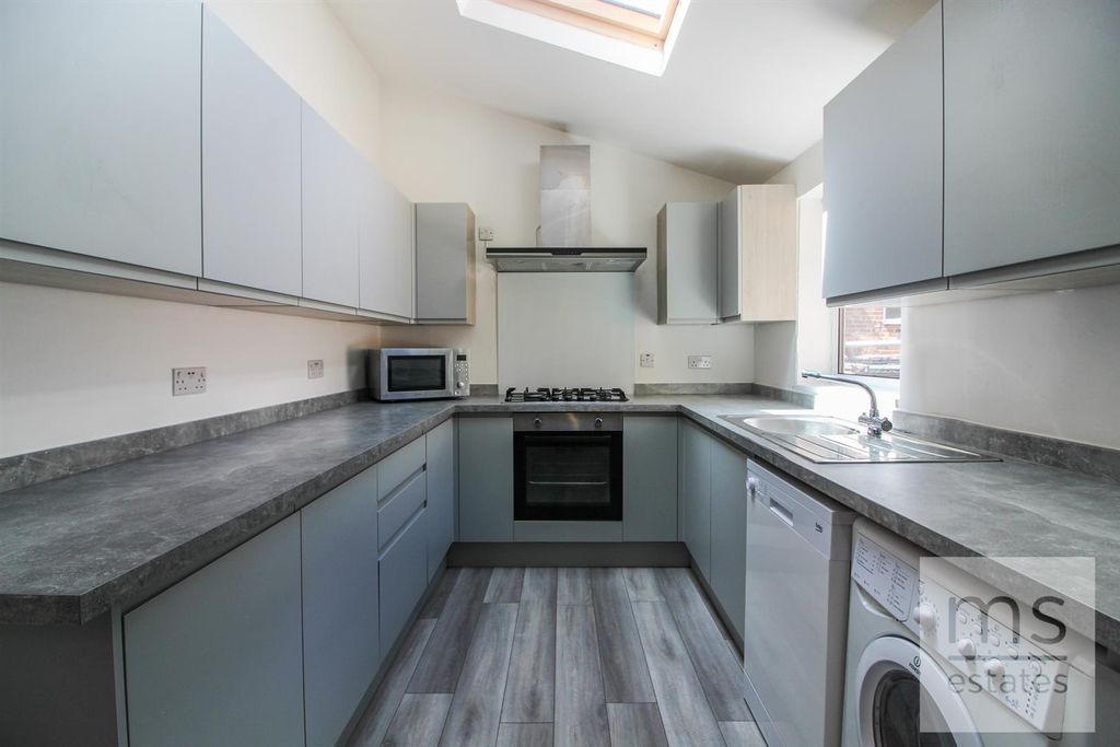 Property photo 1 of 15 Img_9887.Jpg