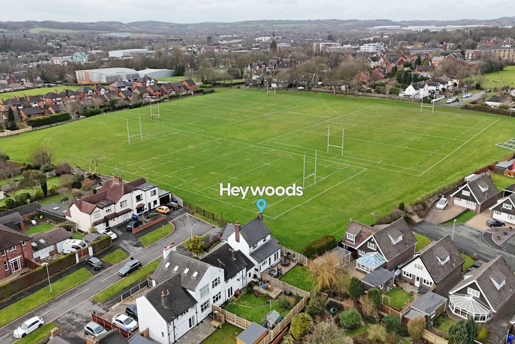 Property photo 2 of 44 Dji_20250205130601_0003_D