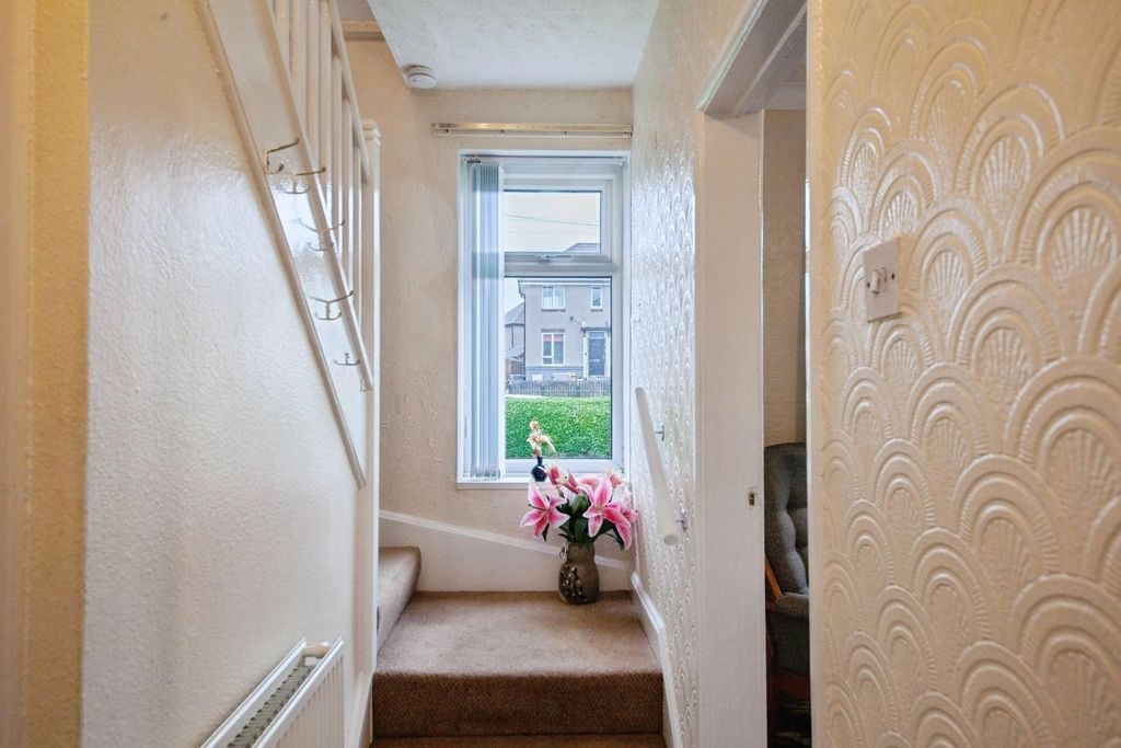 Property photo 2 of 16 Img_3411.Jpg