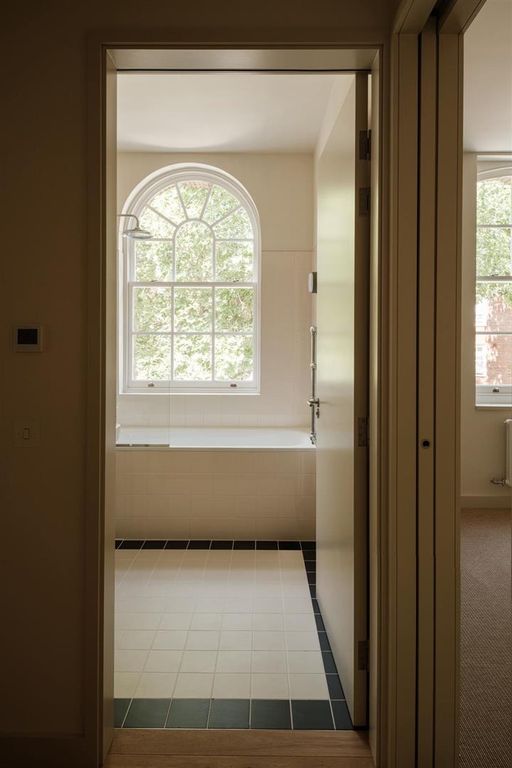 Property photo 3 of 5 Photo-2025-06-20-07-45-12 (1).Jpg