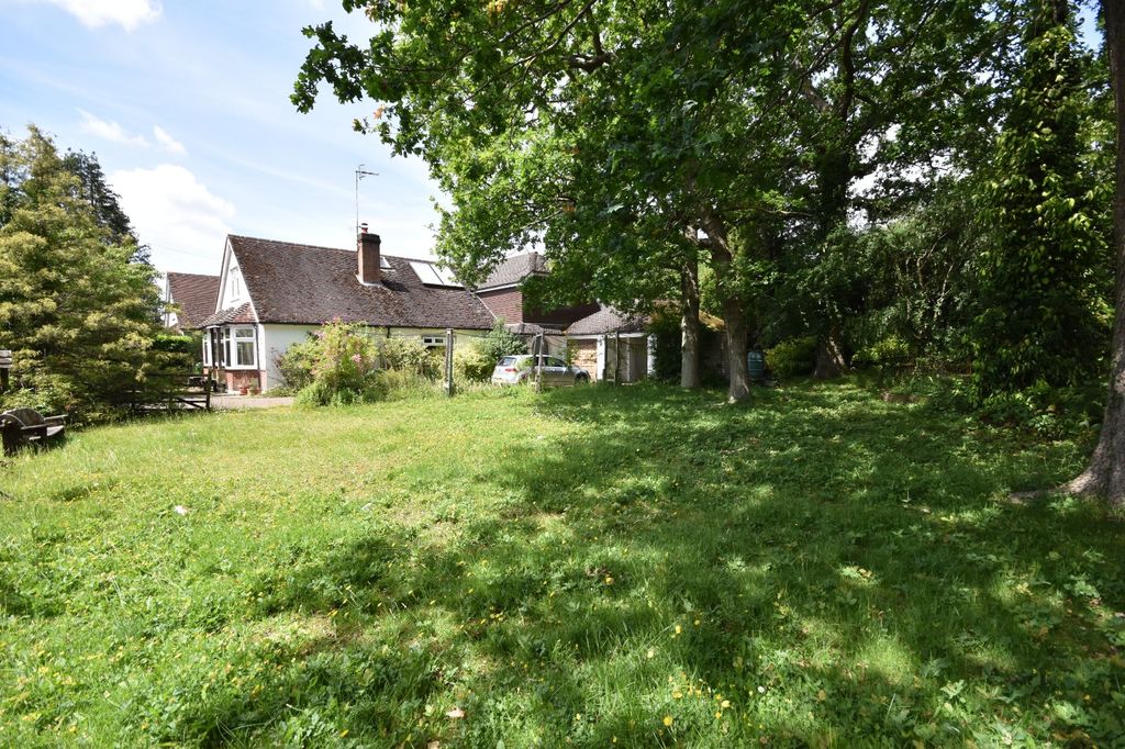 Property photo 3 of 21 Picture No. 05