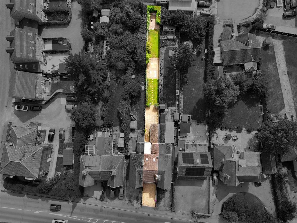 Property photo 2 of 20 Dji_20260603181604_0077_D.Jpg