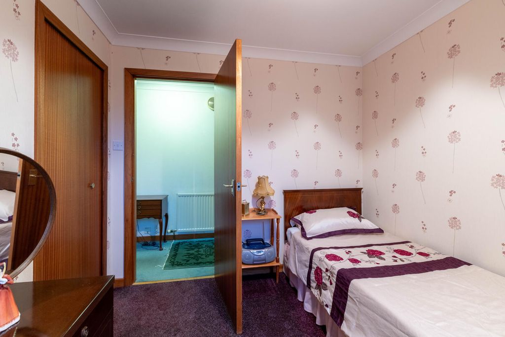Additional image 11 of 2 bed detached bungalow for saleGeddes Drive, Perth PH1