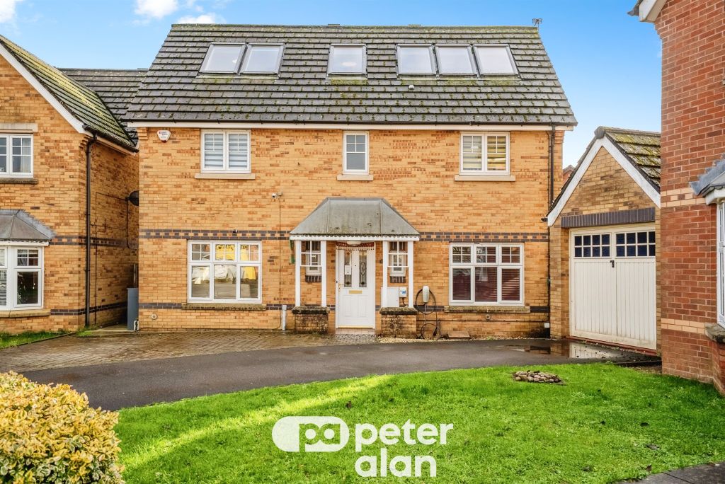 Property photo 1 of 37