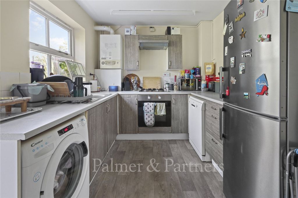 Property photo 2 of 9 Picture No. 09