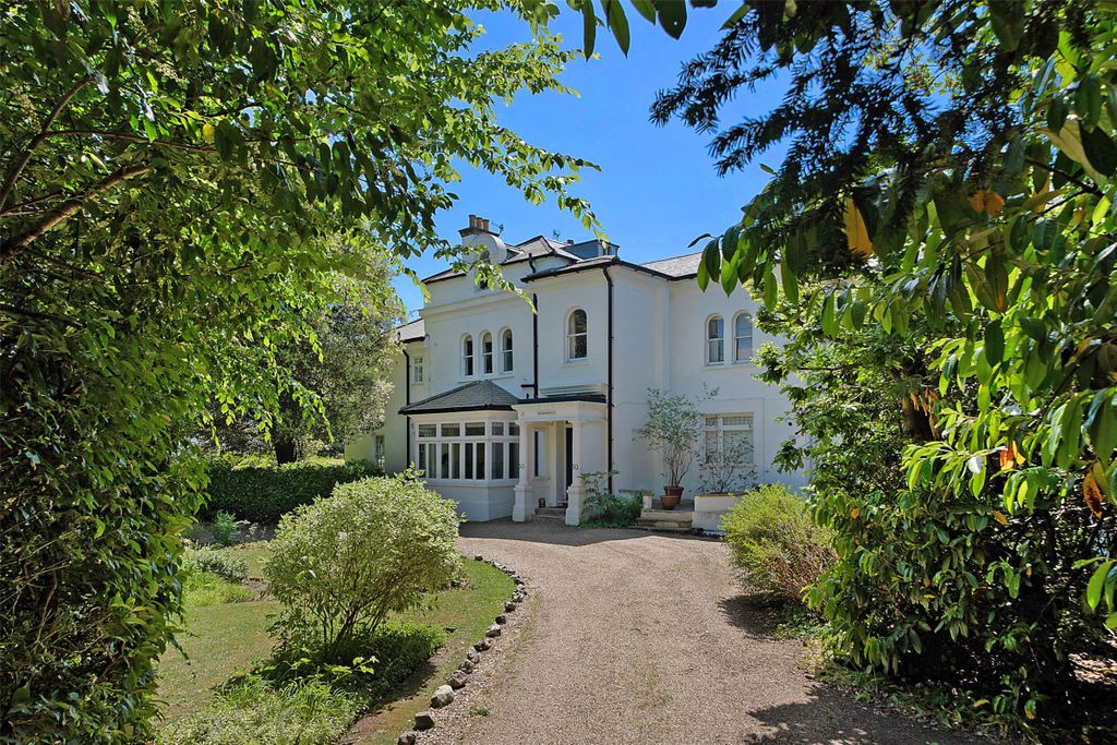 Property photo 2 of 21 Picture No. 46