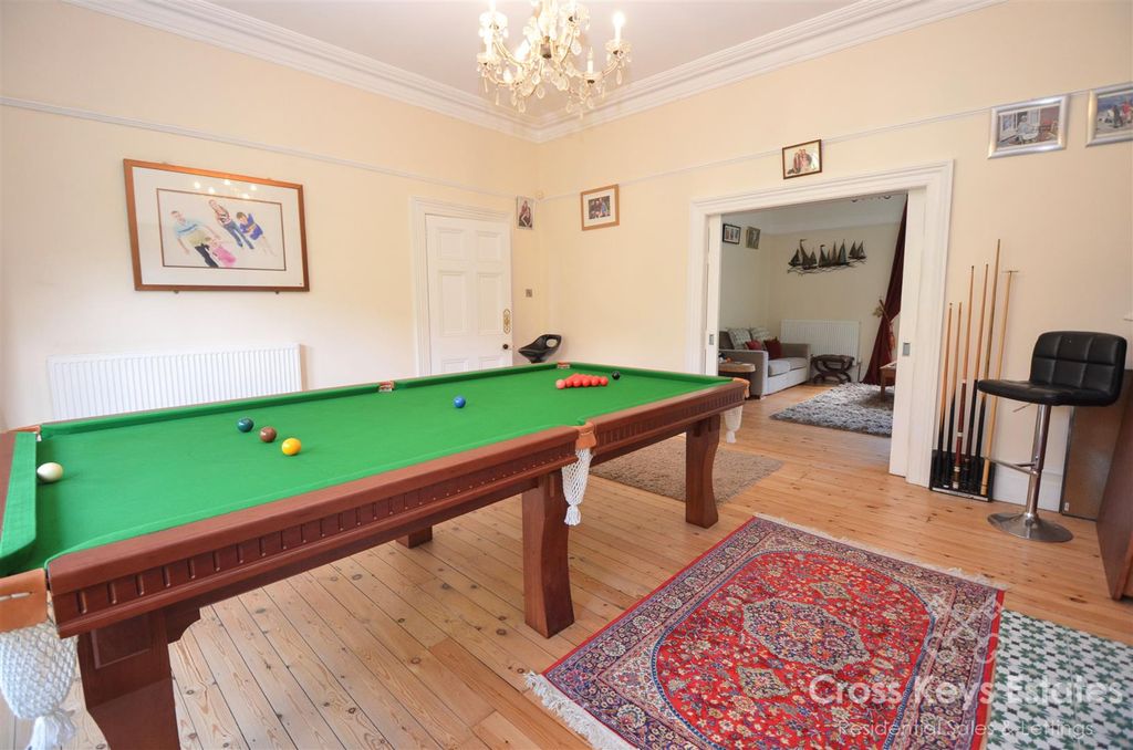 Property photo 3 of 42 Dining Room