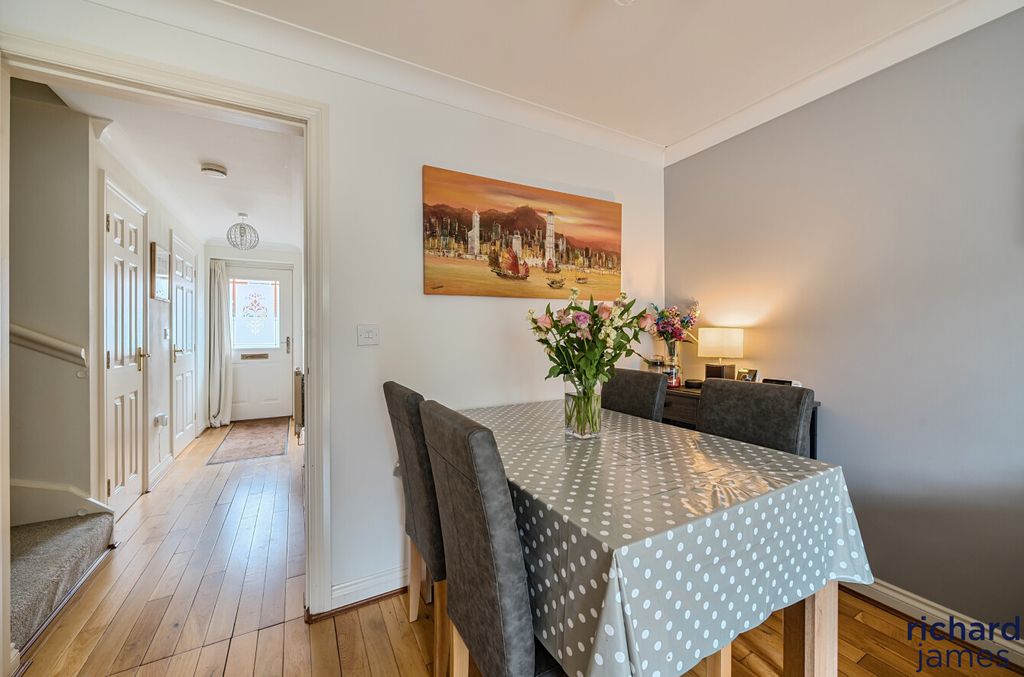 Property photo 3 of 20 Ade3F9d2894B406Ea7d0A456E6B81Fbc
