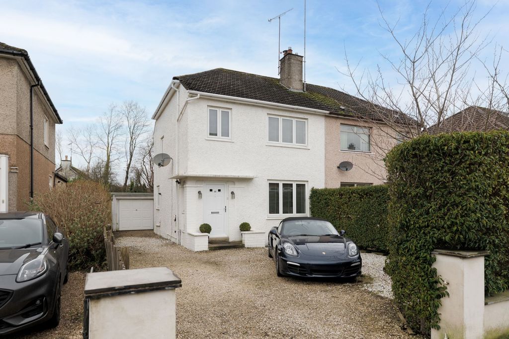 Property photo 1 of 37